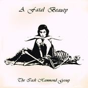 A Fatal Beauty