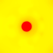 XOXO: From Love & Anxiety in Real Time