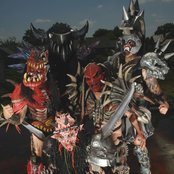 Avatar for GWAR