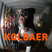 Kolbaer
