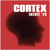 Cortex: Inedit 79