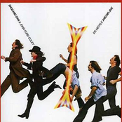 Dr. Heckle & Mr. Jive