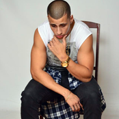 carlito olivero