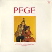 Pege
