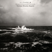 Litania