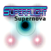 Supernova