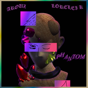PHANTOM