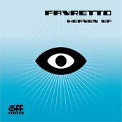Favretto EP
