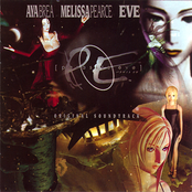 Parasite Eve OST