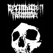 Rites Of Barbaric Domination