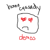 demos