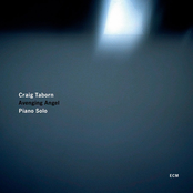 This Voice Says So by Craig Taborn