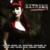 Extreme Traumfänger Vol.8