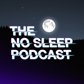 The NoSleep Podcast - Season 1