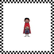 Crocodile Cartridges