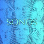 Joga by Sonos