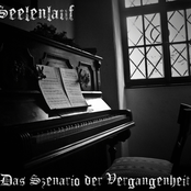 Das Szenario der Vergangenheit (Demo)
