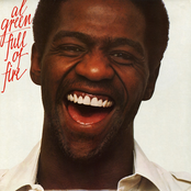 That's The Way It Is by Al Green