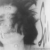 It Will Only Get Worse