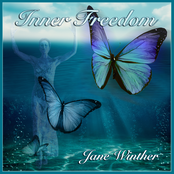 Inner Freedom - 14 Ways to Liberate Your Mind