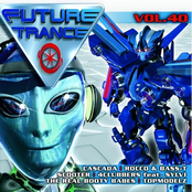 Future Trance Vol. 40