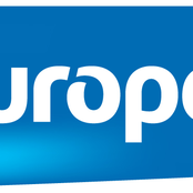 europe 1