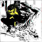 Gay Aunt Jane's Static Caravan of Psychosomatic Crisis