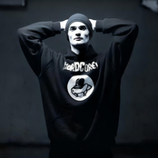 Зомбинация