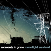 My Dying Day by Moments In Grace