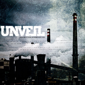 Destruction Wherever I Go