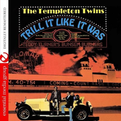 Macarthur Park by The Templeton Twins