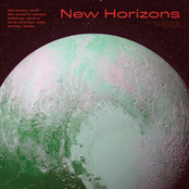 New Horizons