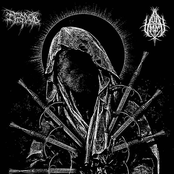 It Is Dead / Void Me