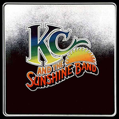 KC and the Sunshine Band: KC And The Sunshine Band