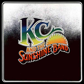 I'm So Crazy ('bout You) by Kc And The Sunshine Band