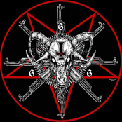 Satan Cult Baphomet