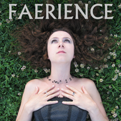 Faerience