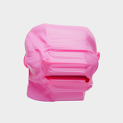 my life's become such a bore