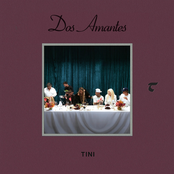 Dos Amantes