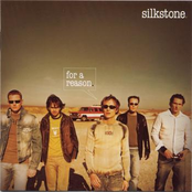 Right Now by Silkstone