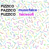 PIZZICO - PAZZICO - PUZZICO