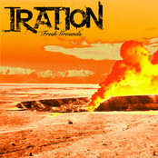 Can't Wait by Iration