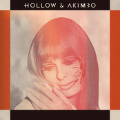 hollow & akimbo