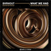 Bvrnout: What We Had