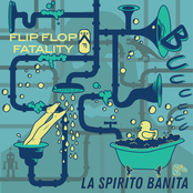 La Spirito Banita