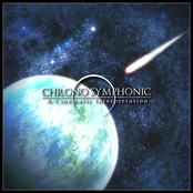 chrono symphonic