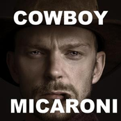 Cowboy