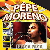 O Cantor do Risca Faca