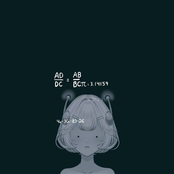 I Don't Want to Be an Engineer