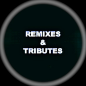 Remixes And Tributes